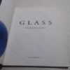 Picture of Glass