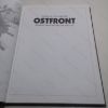 Picture of Ostfront : Hitler's War on Russia, 1941-45