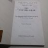 Picture of Tip of the Spear : The Midget Submarines (Signed)