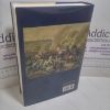 Picture of The Fall of Napoleon, Volume 1 - The Allied Invasion of France, 1813-1814 (Cambridge Military Histories Series)