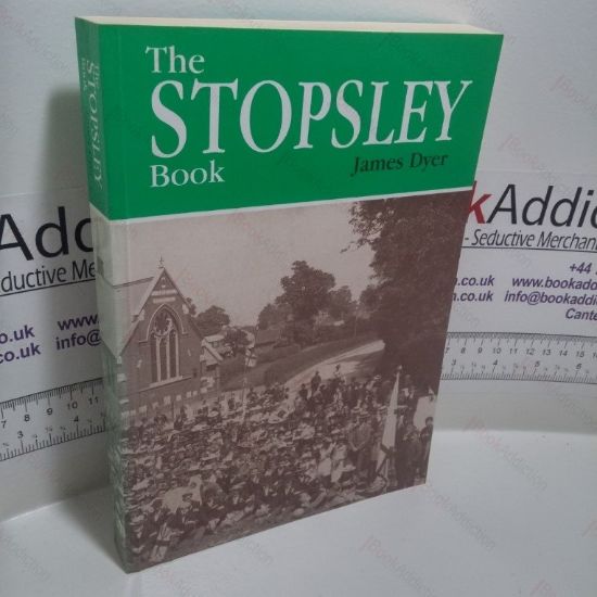 Picture of The Stopsley Book