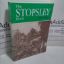 Picture of The Stopsley Book