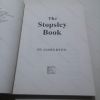 Picture of The Stopsley Book