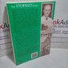 Picture of The Stopsley Book