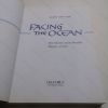 Picture of Facing the Ocean : The Atlantic and Its Peoples, 8000 BC to AD 1500