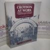 Picture of One Hundred Years of Croydon at Work : Celebrating the Centenary of the Croydon Chamber of Commerce and Industry
