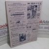 Picture of One Hundred Years of Croydon at Work : Celebrating the Centenary of the Croydon Chamber of Commerce and Industry