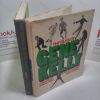 Picture of The Films of Gene Kelly : Song and Dance Man