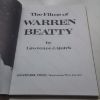 Picture of The Films of Warren Beatty