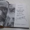 Picture of The Films of Charlton Heston (Signed)