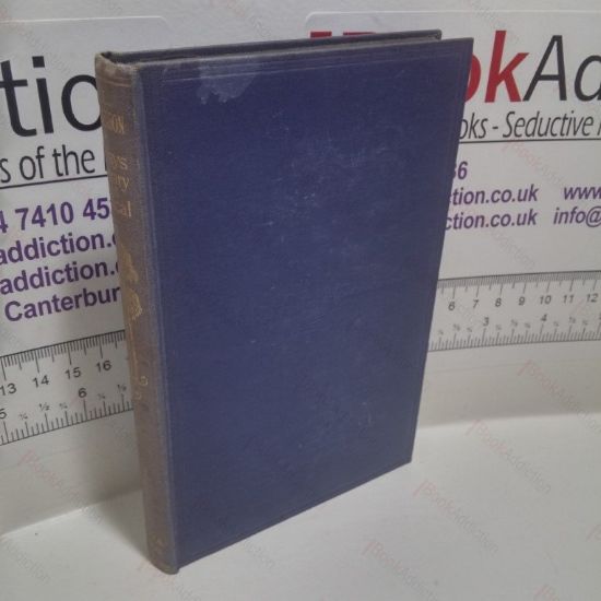 Picture of Essays Literary and Critical