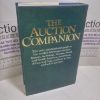 Picture of The Auction Companion