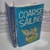 Picture of The Art of Coarse Sailing