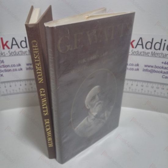 Picture of Letters From Hilaire Belloc