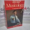 Picture of Musicology : A Practical Guide (Yehudi Menuhin Music Guides Series)