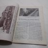 Picture of The Railway Magazine, October 1928