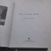 Picture of Arthur Conan Doyle : A Life in Letters