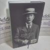 Picture of Arthur Conan Doyle : A Life in Letters