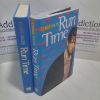 Picture of Run Time (Signed)