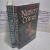 Picture of Nursery Crimes