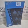 Picture of David Lynch (Twayne's Filmmakers Series)