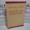 Picture of Shilling Guide to Chichester Cathedral