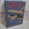 Picture of Boy's Own Annual (Fortieth Annual Volume, 1917-1918)