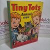 Picture of Tiny Tots Annual 1959