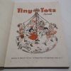 Picture of Tiny Tots Annual 1959