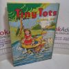 Picture of Tiny Tots Annual 1959