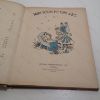 Picture of Fairy Folks Picture Book A B C