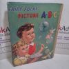 Picture of Fairy Folks Picture Book A B C