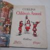 Picture of Children's Annual [1958]