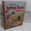 Picture of Little Folk's Annual