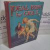 Picture of Ideal Book for Girls