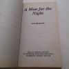 Picture of Man For The Night (Temptation No 285)