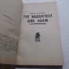 Picture of The Naughtiest Girl Again  (Armada Paperbacks for Boys and Girls)