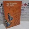 Picture of The Naughtiest Girl Again  (Armada Paperbacks for Boys and Girls)