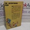 Picture of The Adventurous Four (Armada Paperbacks for Boys and Girls, No. C1)
