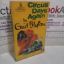 Picture of Circus Days Again (Armada Paperbacks for Boys and Girls, No. C20)