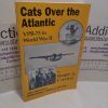 Picture of Cats over the Atlantic : Vpb-73 in World War II