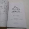 Picture of Cats over the Atlantic : Vpb-73 in World War II