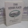 Picture of The Hidden Places of Gloucestershire and Wiltshire