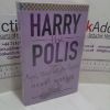 Picture of Harry the Polis : Volume 5 - Aye, That Will Be Right!