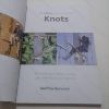 Picture of Knots (Collins Need to Know? Series)