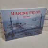 Picture of Marine Pilot (Signed)