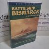 Picture of Battleship Bismarck: A Survivor's Story