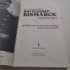 Picture of Battleship Bismarck: A Survivor's Story
