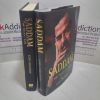 Picture of Saddam : The Secret Life