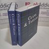 Picture of Clans and Tartans